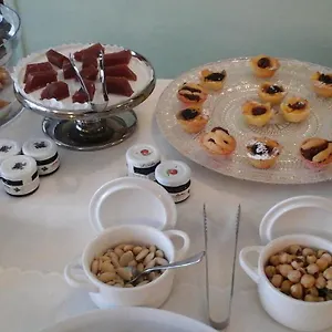 Hotel Riviera, Marina di Ravenna