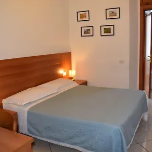 Dalmazia 2*, Firenze Italia